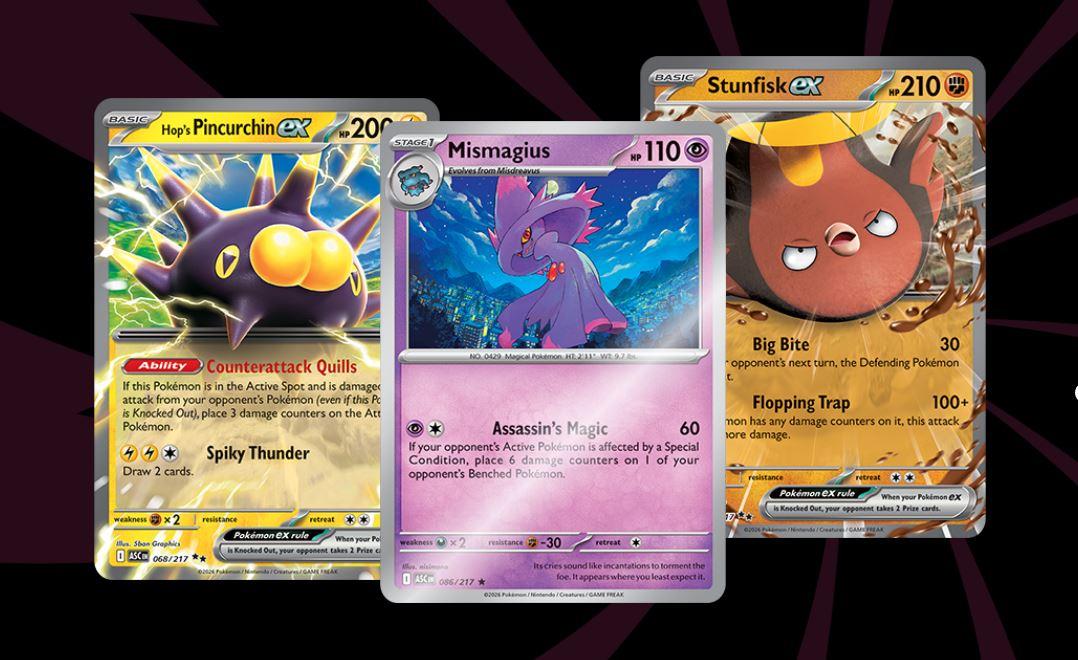 Pokémon cards are finally becoming accessible to kids again as Japan’s speculative bubble collapses
