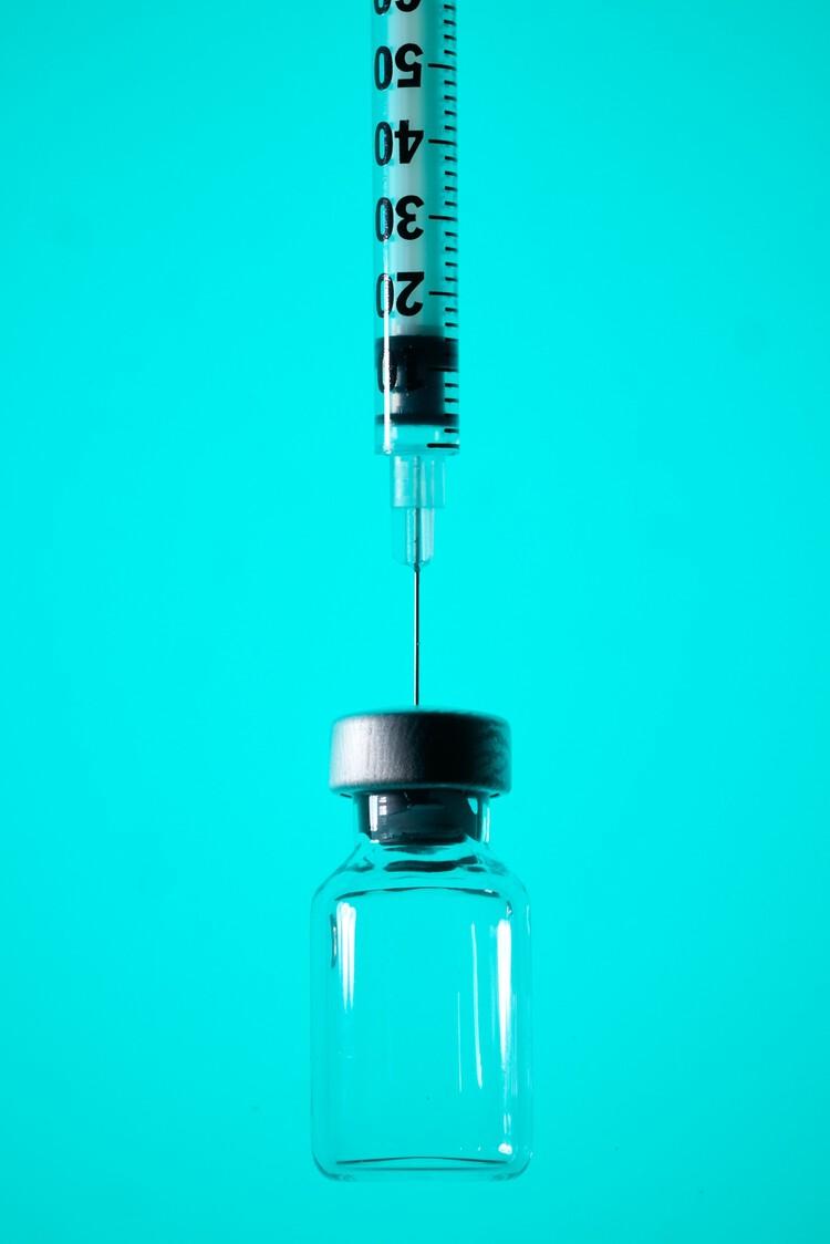 Cure for Type 1 Diabetes is Close