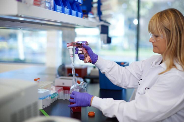 ‘A watershed moment’: A pancreatic cancer drug is set to transform treatment — NBC News