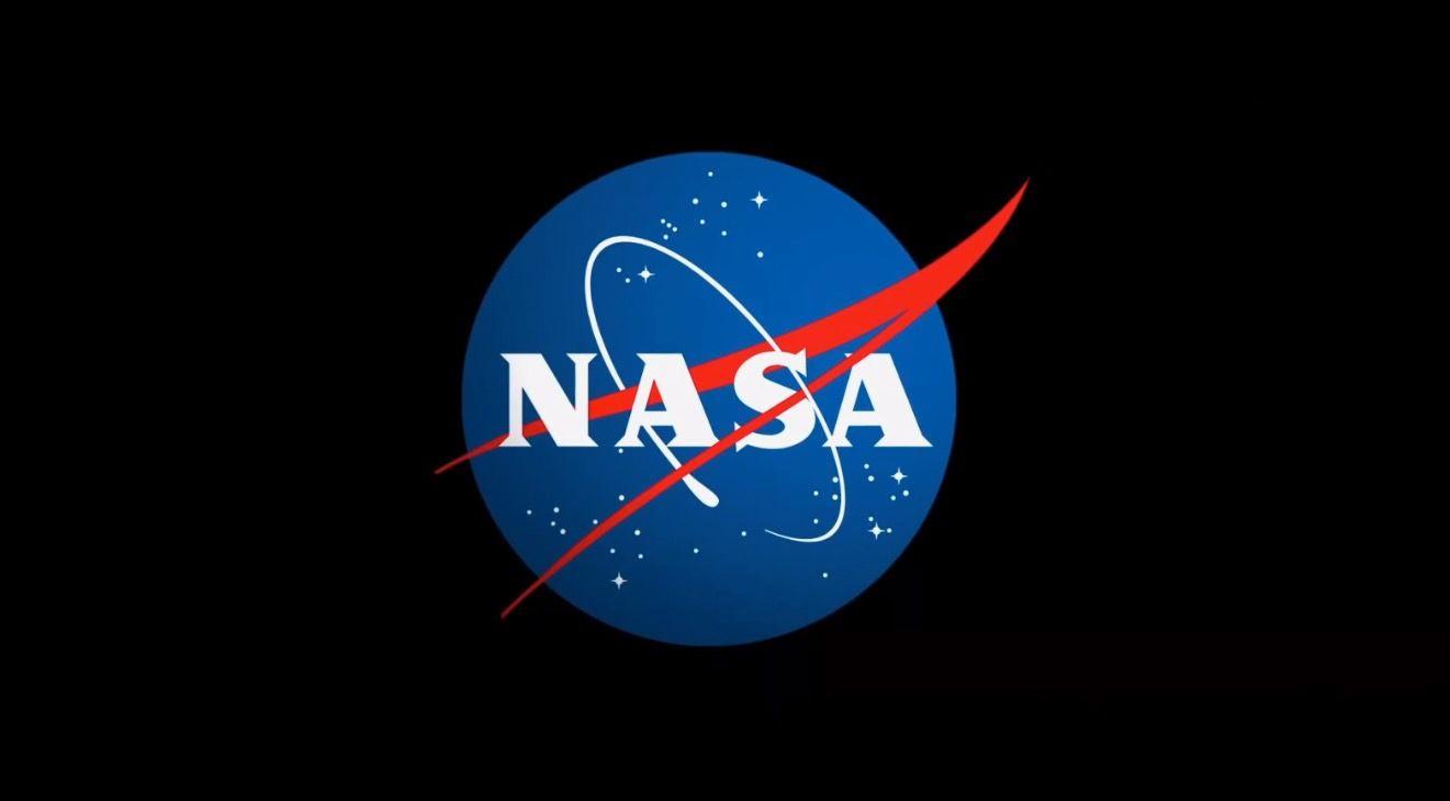 Congress gives NASA an even bigger budget after rejecting budget cuts.