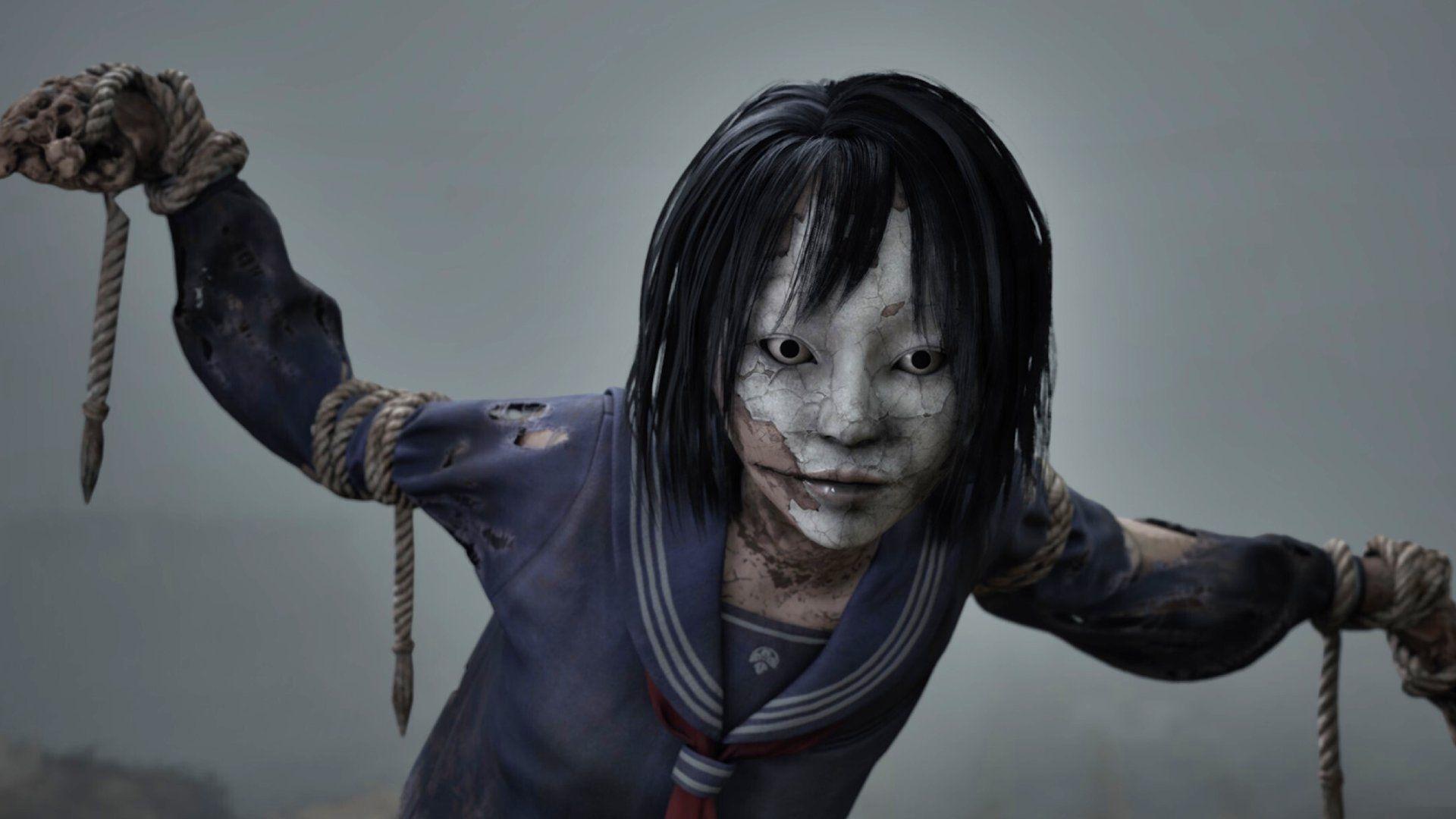 Silent Hill f's lead actor was worried her first stream of the game would 'end with an apology press conference,' but she ended up loving it and got millions of viewers | Konatsu Kato didn't consider herself much of a gamer before the stream, but the response from fans was overwhelmingly positive.