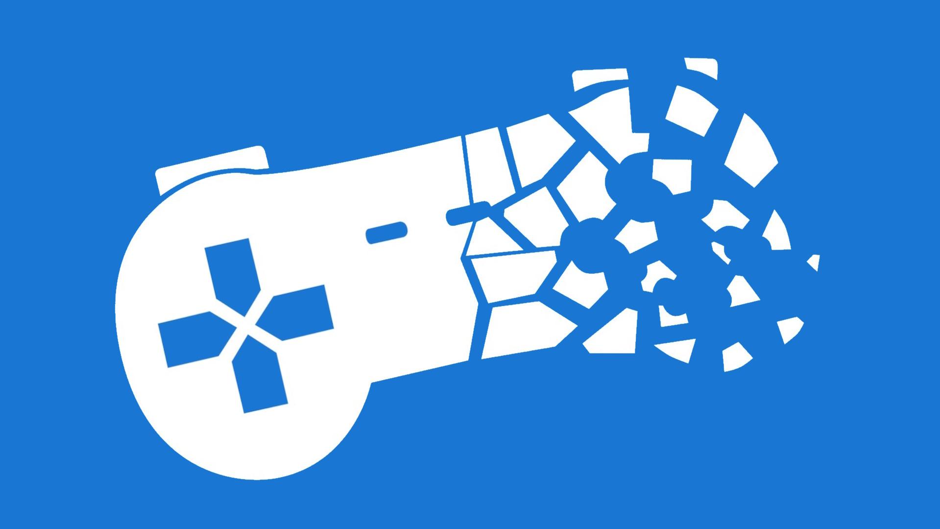 'A game, once sold, belongs to the customer': Prominent EU politician stands up for Stop Killing Games