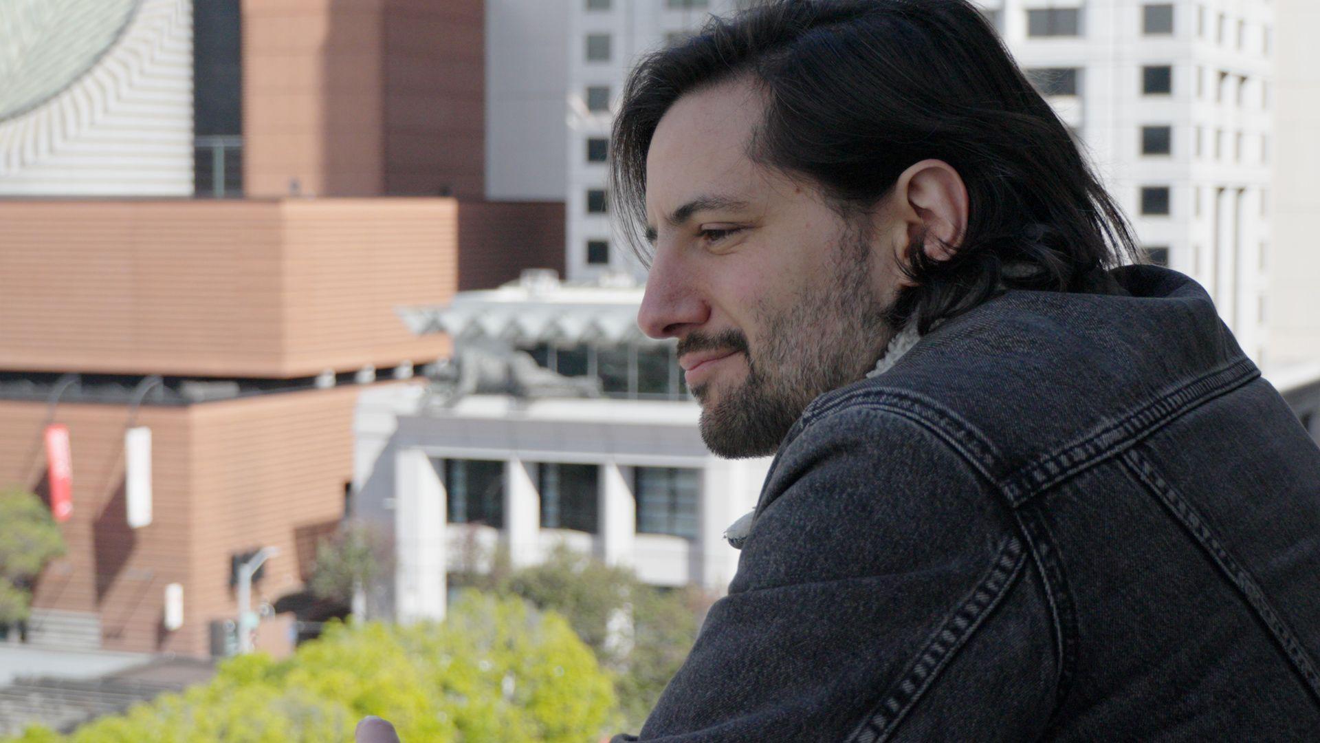 Eric Barone makes $125,000 donation to the C# framework Stardew Valley uses, as well as "an ongoing monthly commitment" in what the team behind it calls an "extraordinary show of support" | MonoGame has been used to make all sorts of notable games, including Celeste and Bastion.