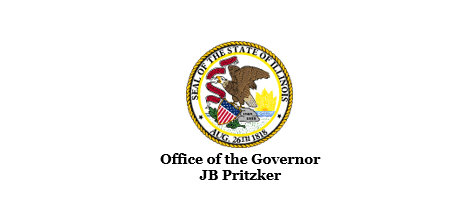 Great news from Illinois! A new fund is established to expand vital abortion and gender-affirming care, ensuring access for both Illinoisans and those seeking care from out of state. 💖 #HealthcareAccess #IllinoisCare