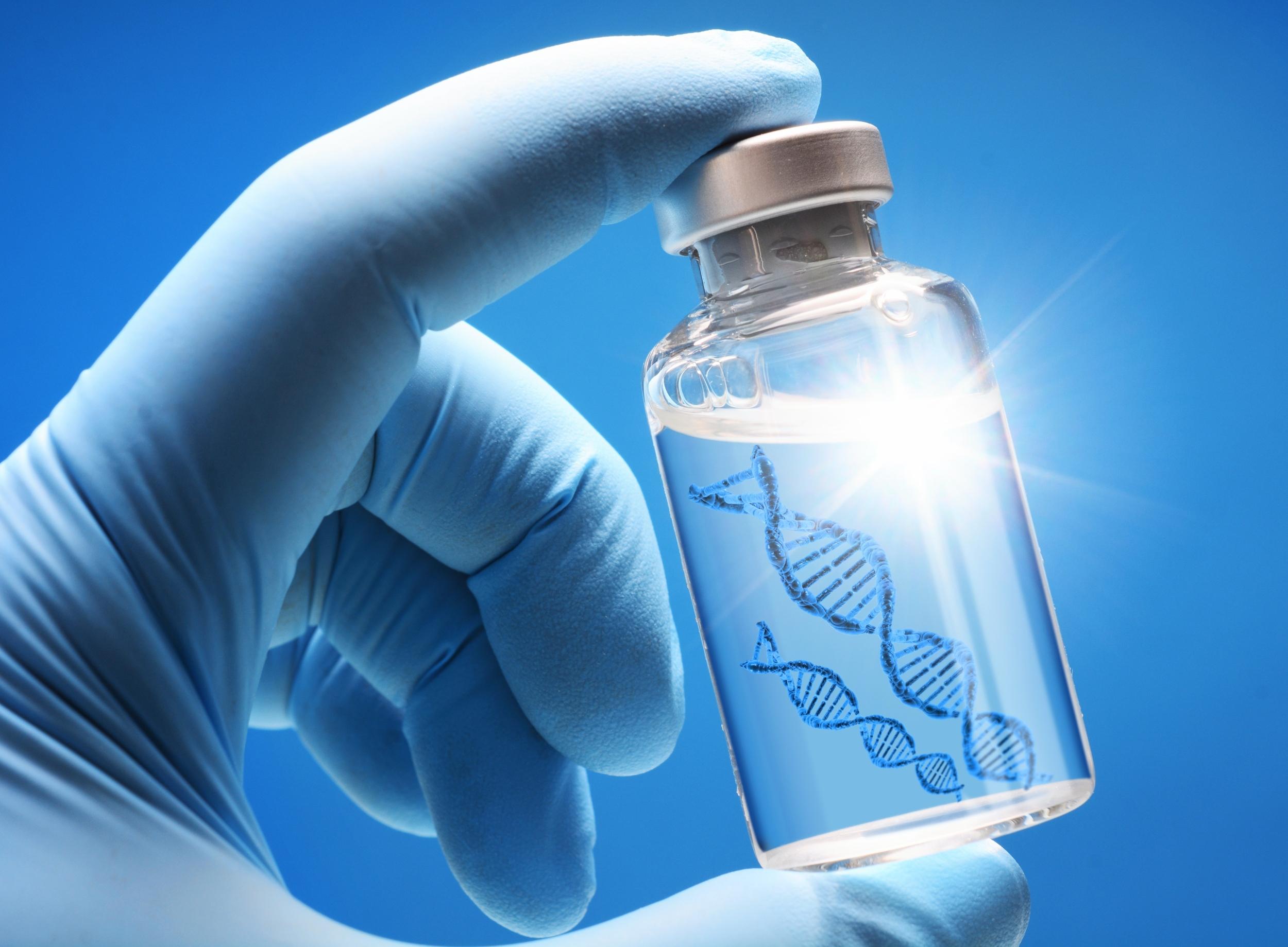 Aging immune systems can be revived with a short-term mRNA therapy to turn the liver into a temporary source of 3 immune support signals, restoring T-cell readiness and improving responses to vaccines and cancer therapy in older mice