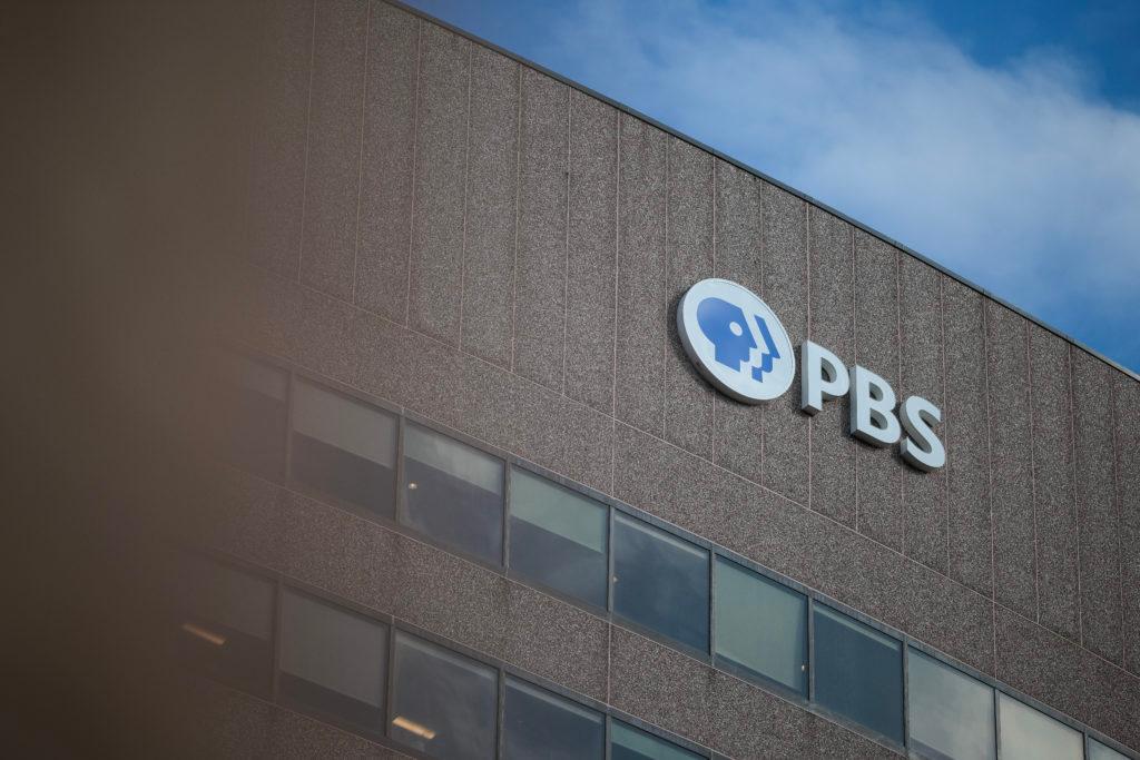 Judge blocks executive order to end federal funding for PBS and NPR