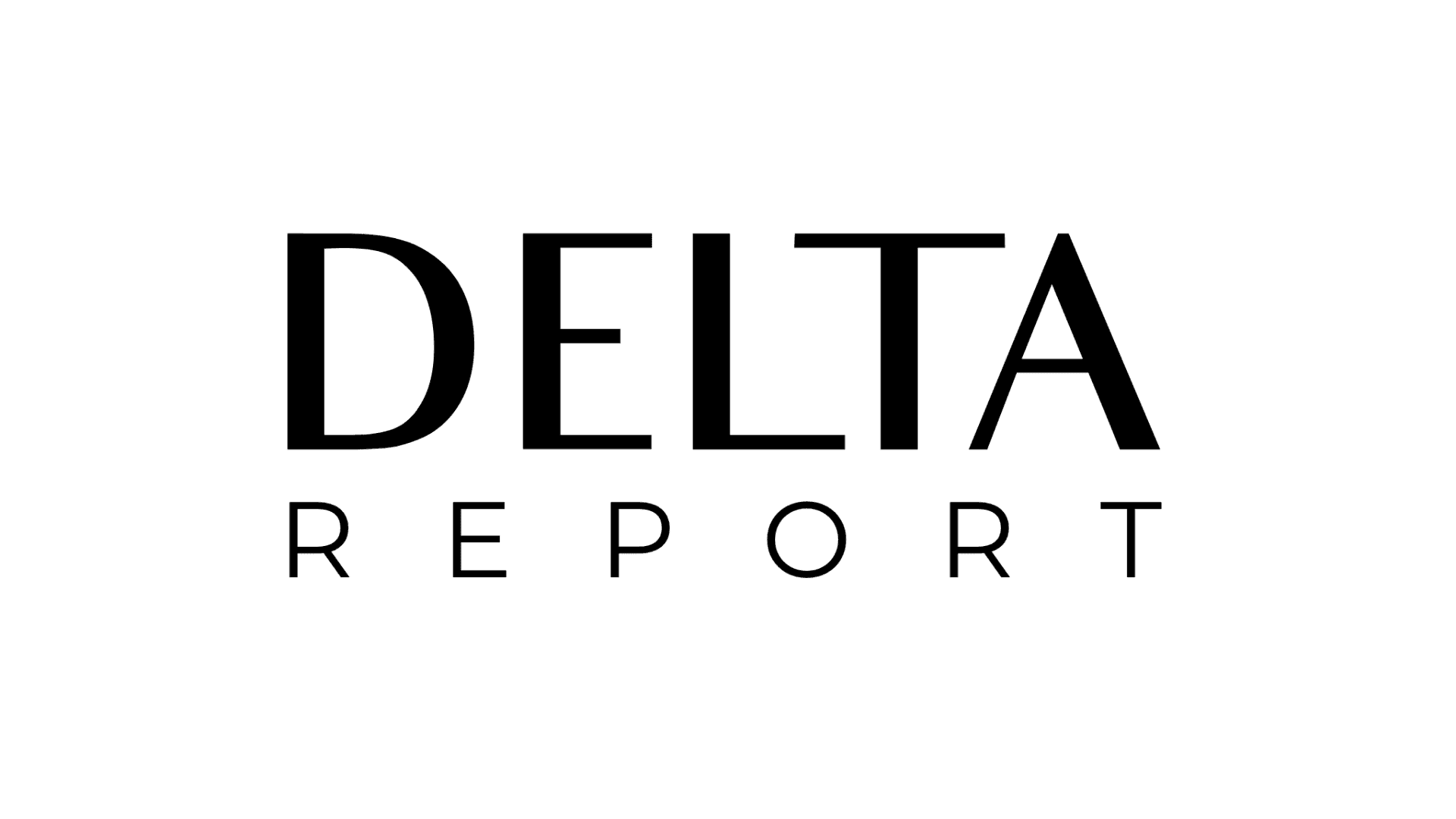 The UN Brings New Natural Filtration System Project For Clean Water to 30,000 People in Southern Iraq