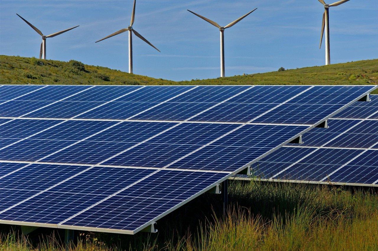 Renewable additions in 2025 are once again expected to surge. Maintaining solar growth, while also stepping up on wind, storage, and grids, puts the world on track to triple global renewable capacity by the end of this decade, the optimal pathway to keep 1.5C within reach