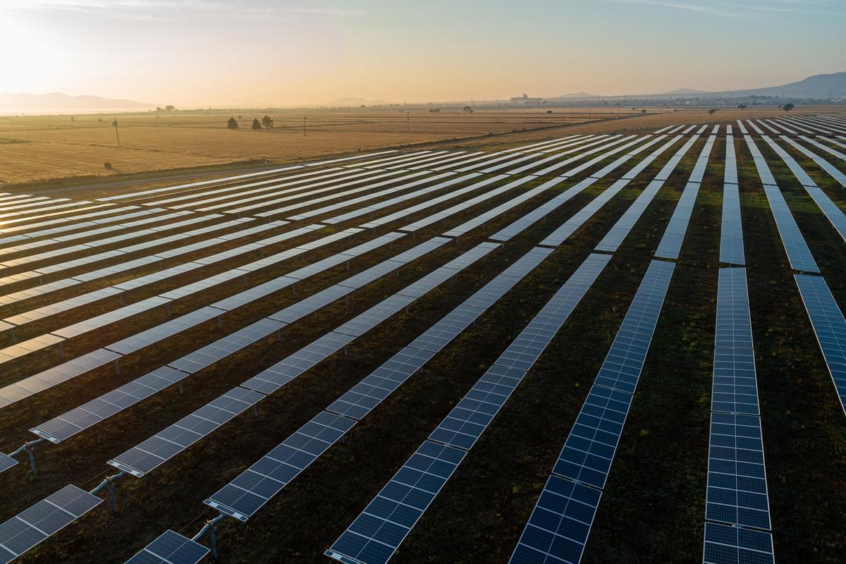 Rapid solar, wind, and storage scaling is actively displacing thermal generation: OECD fossil generation dropped 19% below its peak while systematic decommissioning of coal-fired power plants is under way. Emerging economies decarbonise more rapidly and efficiently thanks to cheaper renewables