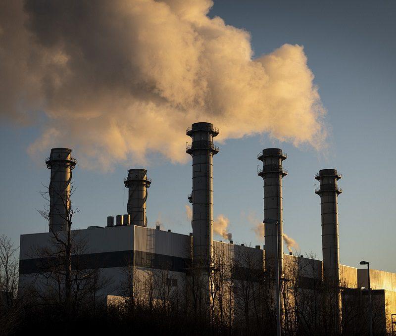 Northwestern Ontario communities celebrate Shuniah’s rejection of toxic gas plant.