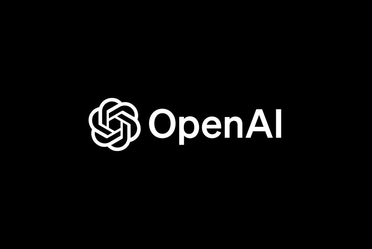 ChatGPT Uninstalls Surge 295% After OpenAI’s DoD Deal Sparks Backlash