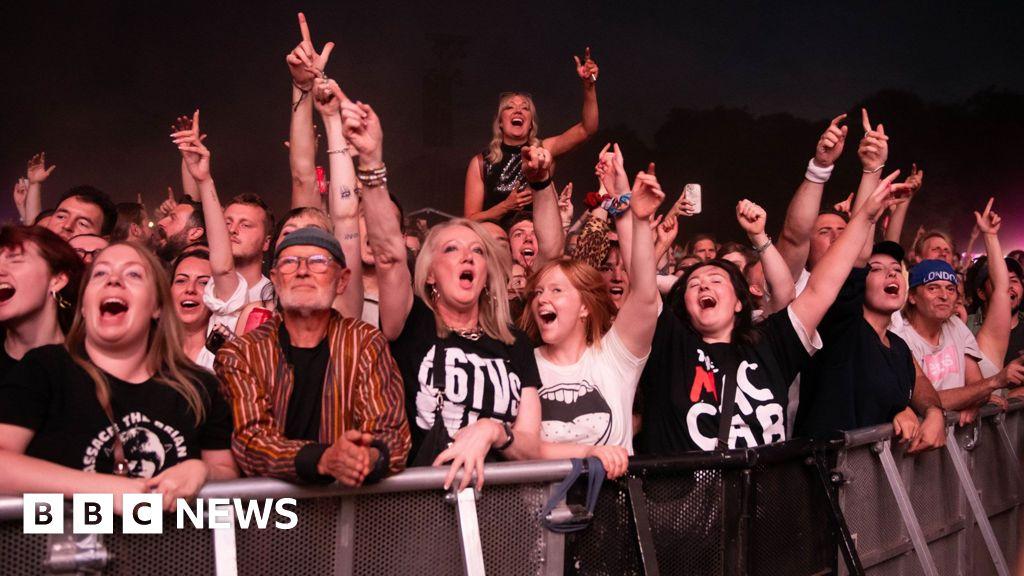 UK: Investigations have been opened into eight companies, including ticket resellers and driving schools, as part of a review of online pricing malpractices