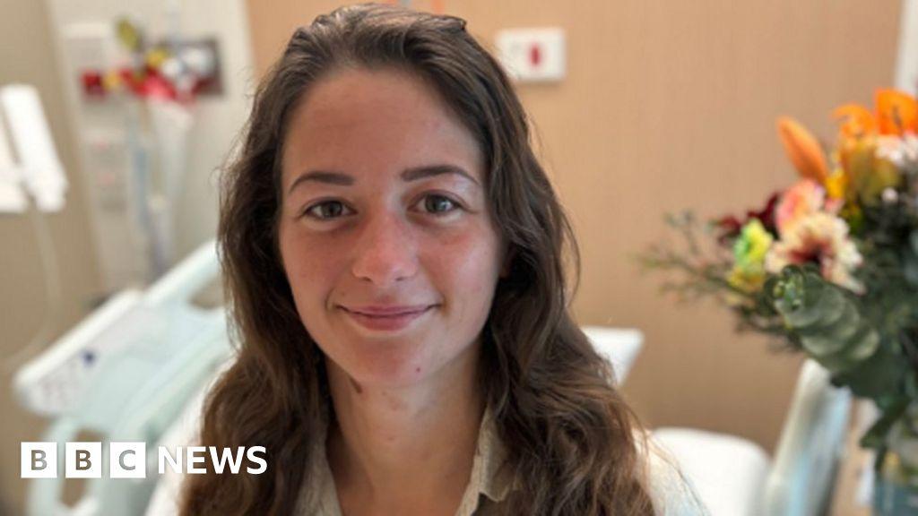 Lost German tourist found safe in the Australian outback!  Relief washes over rescuers as he expresses immense gratitude. 🙏 #AustralianOutback #LostAndFound #HappyEnding #RescueMission
