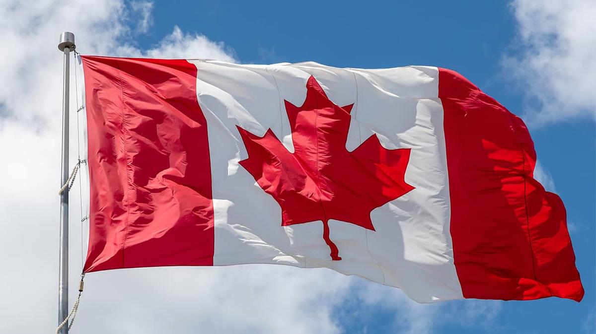 Big win for Ukraine! 🇺🇦 Canada just transferred $1.7 billion in frozen Russian assets to help the war-torn nation.  #StandWithUkraine #CanadaHelps #RussiaSanctions

