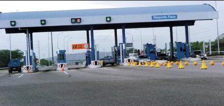 TransJamaican Highway Limited donates $100M to help hurricane victims rebuild homes