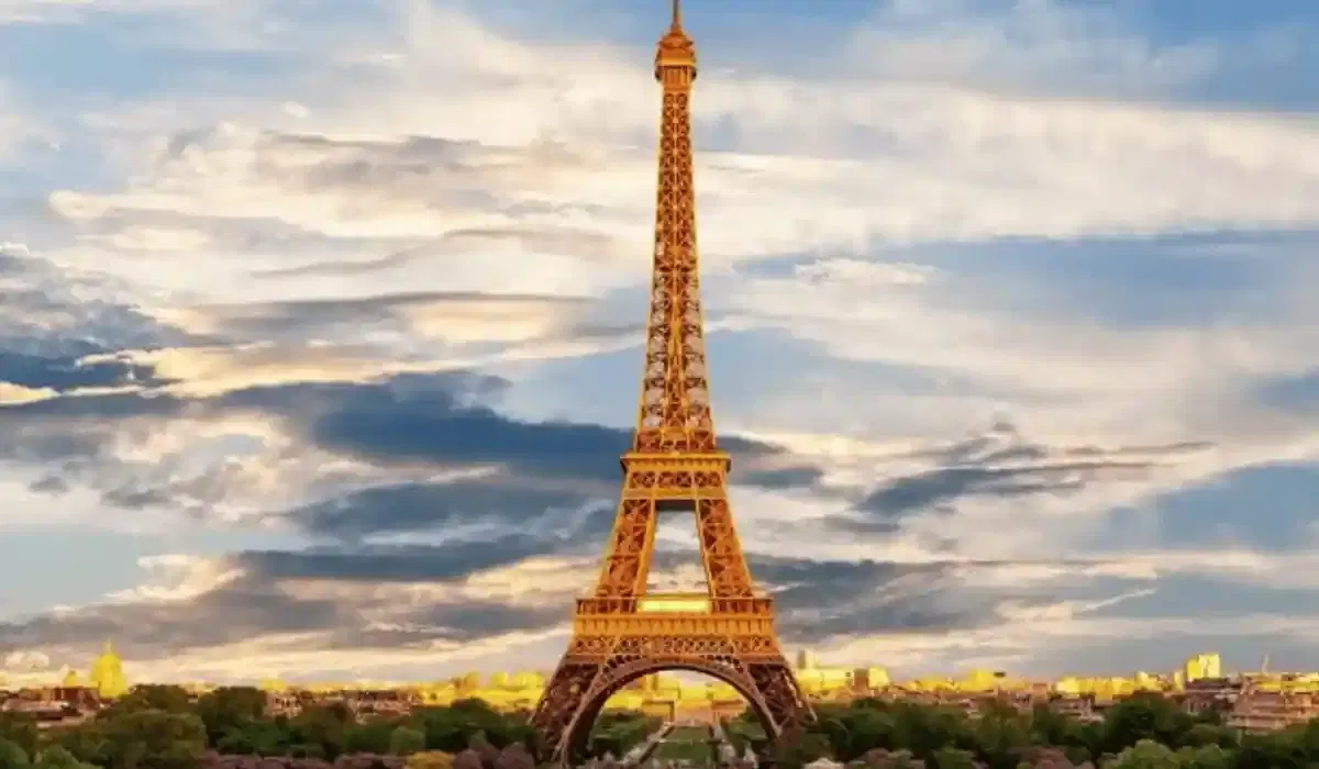 France to Abolish Marital Duty to Have Sex