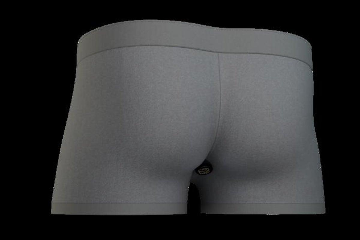 Scientists develop smart underwear to track how often people fart | Its developers say the device could have practical applications, such as tracking triggers for serious digestive diseases like irritable bowel syndrome and food intolerance.