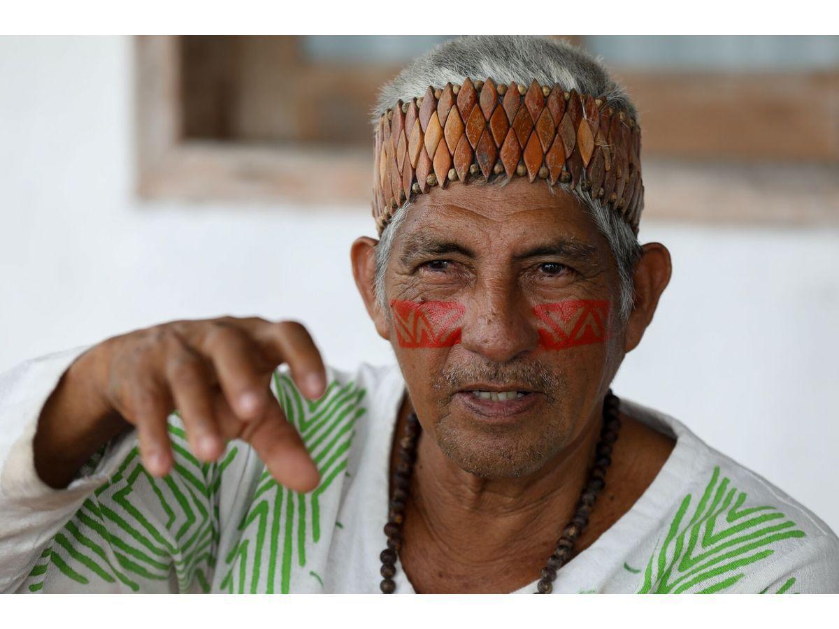 Bright news from the Amazon! ☀️ Solar panels and batteries are transforming remote Brazilian communities, replacing noisy diesel with clean energy. Thanks to smart policy, falling costs, and philanthropic efforts, these microgrids are powering local infrastructure, industry, and tourism sustainably! #AmazonSolar #CleanEnergy #Brazil