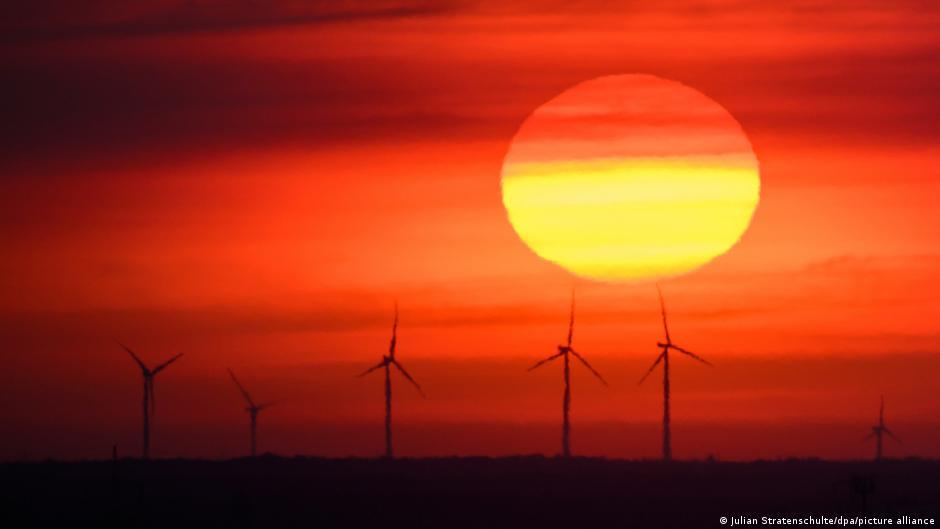 Paris Agreement 10 years on: More wins than you may realize