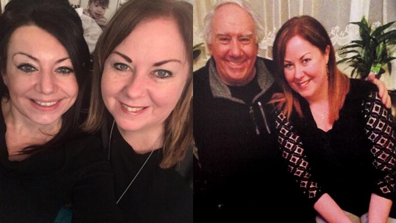 After 40 Years, a Newspaper Ad Helps Woman Discover Her Father and 11 Siblings She Never Knew Existed