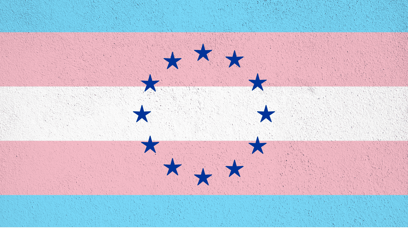 European court of Justice defends right to change legal sex