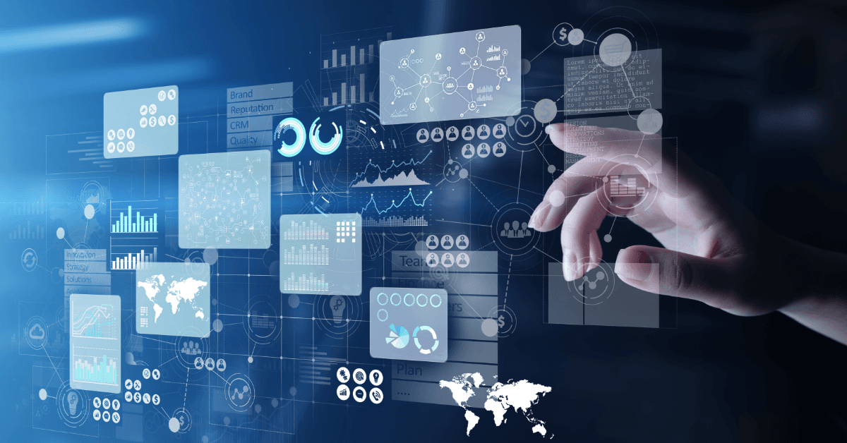 New law in Maine to regulate workplace electronic monitoring, including placing limits on audiovisual recording of an employee’s residence, personal vehicle, or personal property