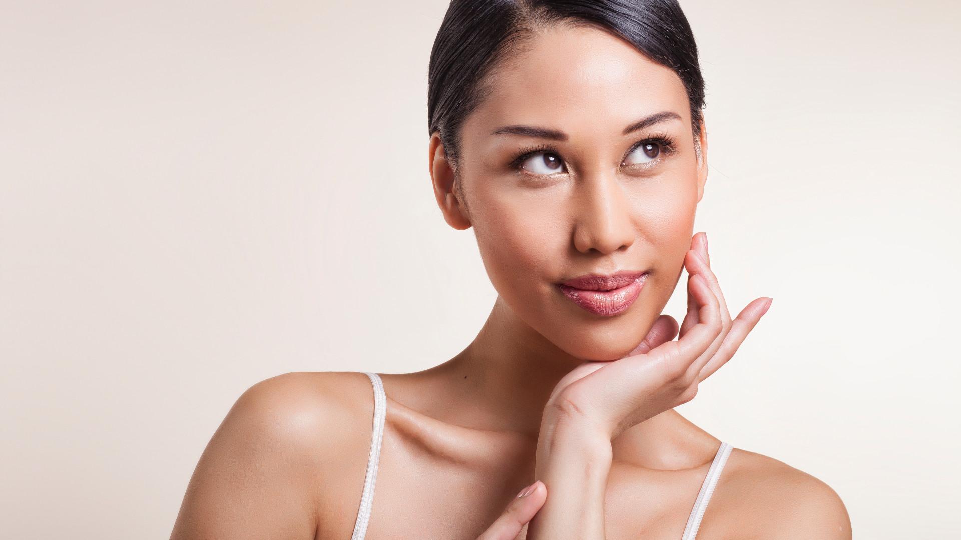 L’Oréal Develops New Animal-Free Method for Cosmetic Allergen Testing