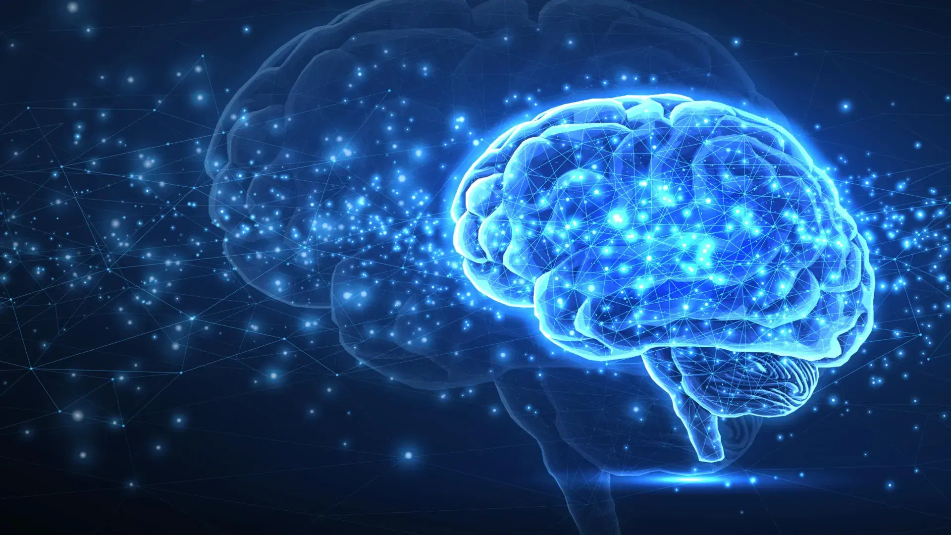New discovery: tiny protein called Midkine dismantles the toxic clumps behind Alzheimer’s