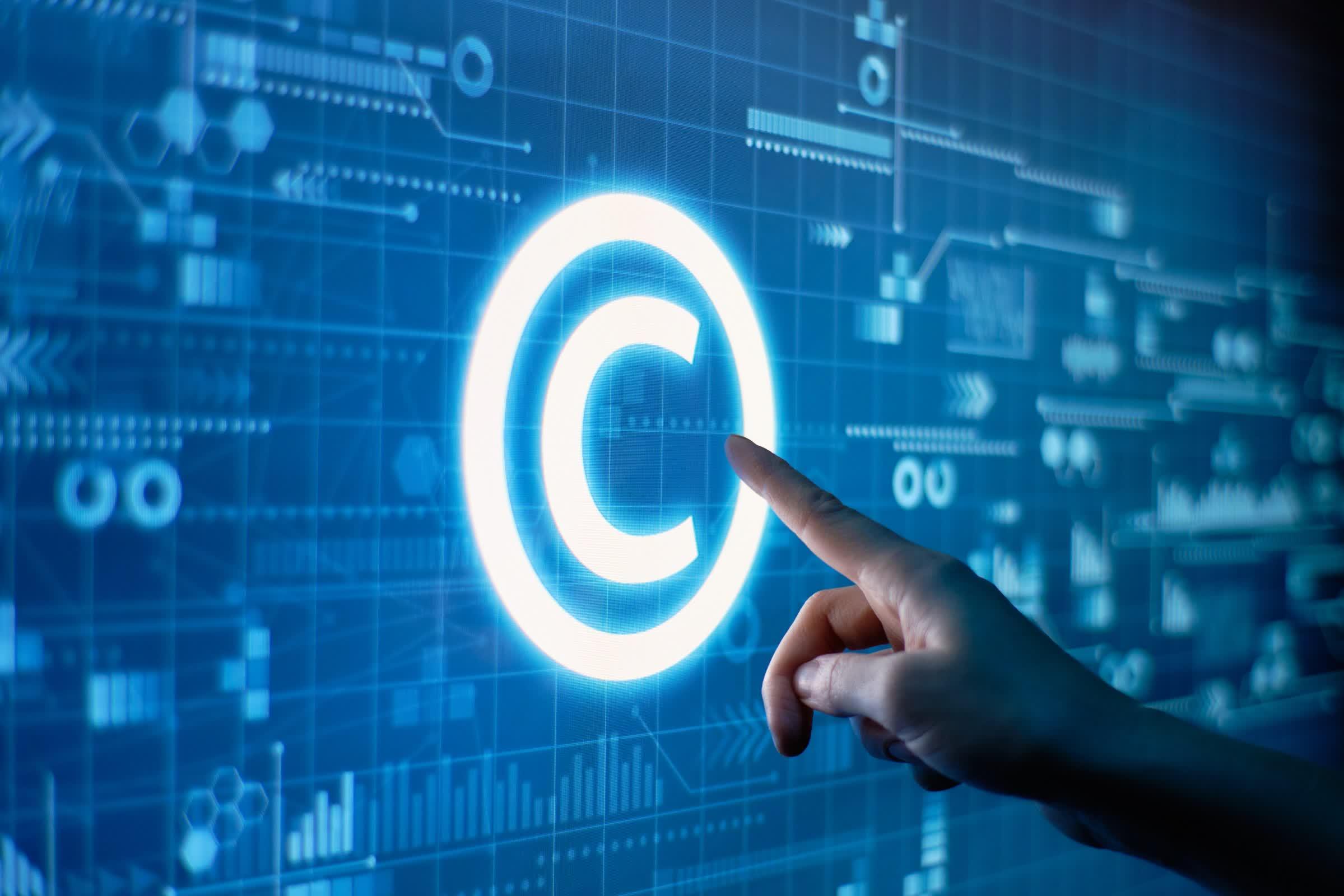 Landmark deepfake law aims to give Denmark's citizens rights over their image, voice, and likeness