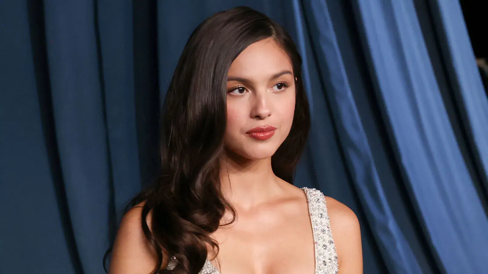 Olivia Rodrigo’s Concert Initiative Helped Save the Life of a Fan’s Aunt in the Philippines