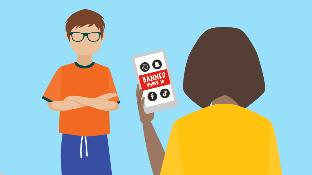 Australia is championing the psychological well-being of its children, introducing a significant initiative to safeguard their mental health! This forward-thinking approach aims to foster happier, healthier childhoods in the digital age. #KidsFirst #WellbeingMatters 🇦🇺✨