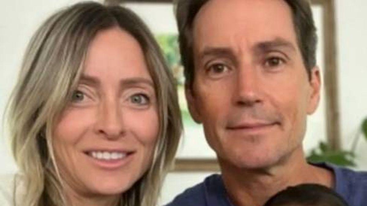 Florida couple who had the wrong baby in IVF mix-up find the biological parents