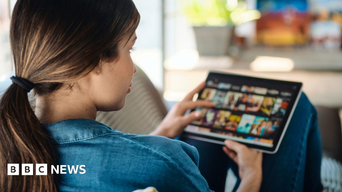 Great news for UK subscribers! New laws are set to make canceling your subscriptions much easier, putting more power back in your hands. 🇬🇧 #ConsumerRights #UKLaw #Subscriptions
