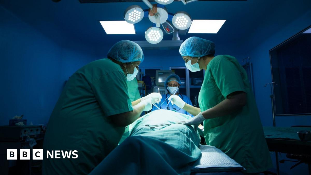 Good news from medical research: playing music during general anaesthesia shows strong evidence of reducing drug requirements and boosting patient recovery. It's a simple, yet powerful way to enhance healing! 🎶 #MedicalResearch #MusicAndMedicine #HealthNews #PositiveImpact