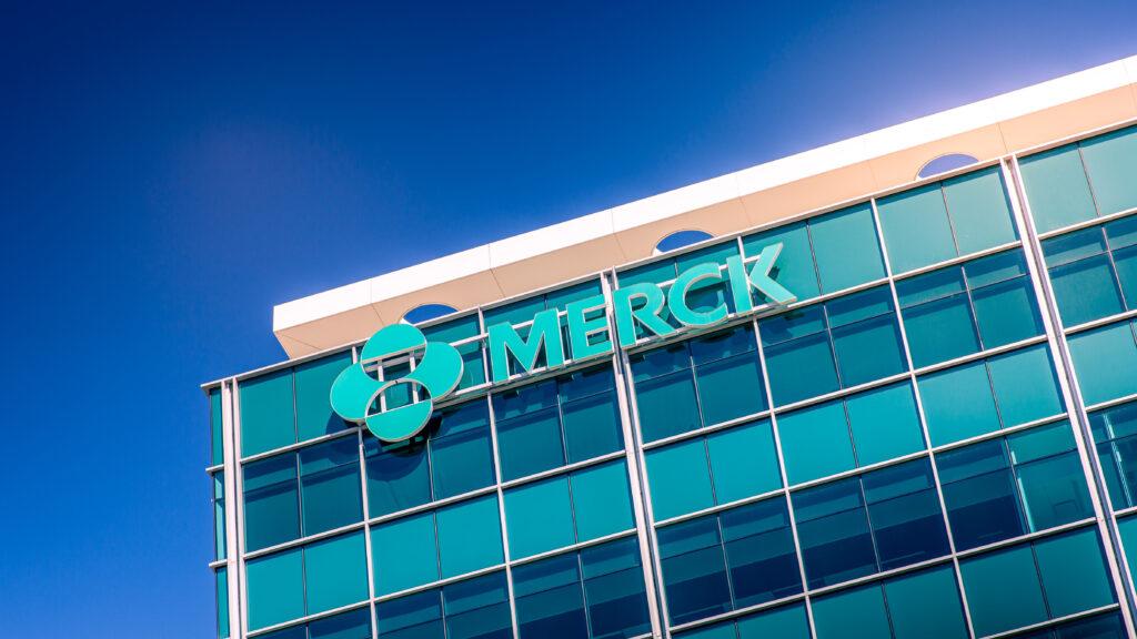 Merck's experimental HIV prevention pill could be made for less than $5 a year, researchers say